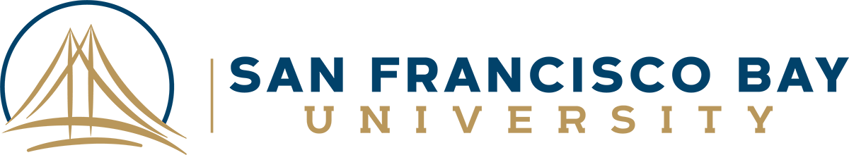 San Francisco Bay University.