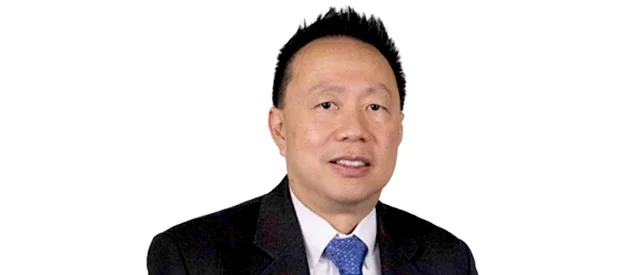 Johnathan Mun, Ph.D.