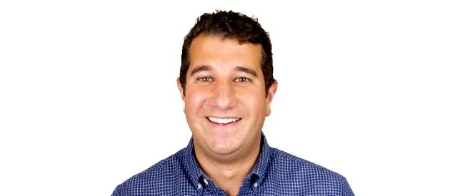 Mitchell Gurick, Ph.D.